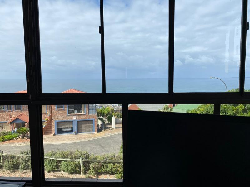 3 Bedroom Property for Sale in Dana Bay Western Cape